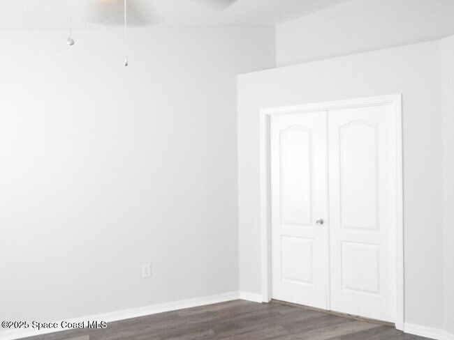 Building Photo - 1535 Heartwellville St NW