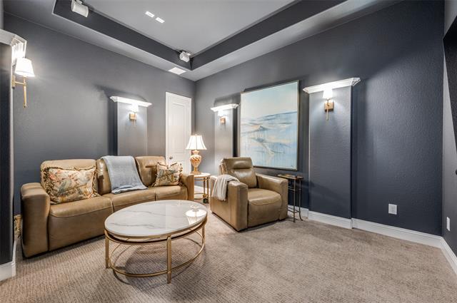 Building Photo - 2390 Red Cedar Trl