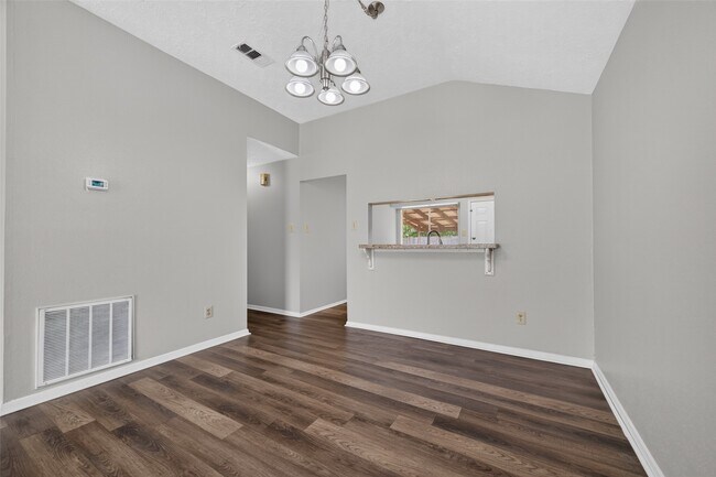 Building Photo - 2403 Autumn Springs Ln