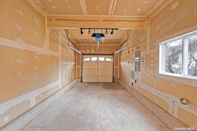 Building Photo - 28 Moriches-Middle Island Road