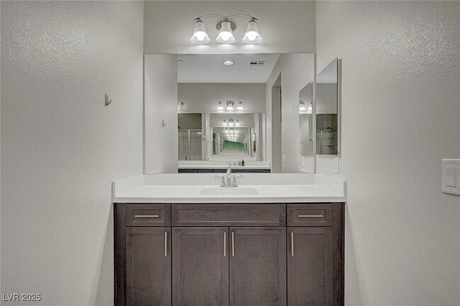Building Photo - 1024 Via Lombardi