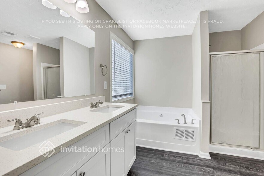 Building Photo - 2439 Miller Oaks Cir