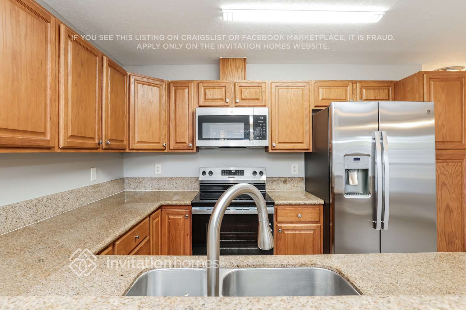 Building Photo - 102 Carol Susan Ln