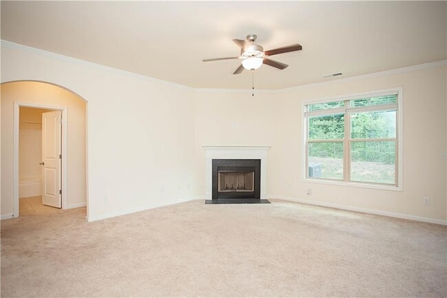 Building Photo - 6409 Panasa Ct
