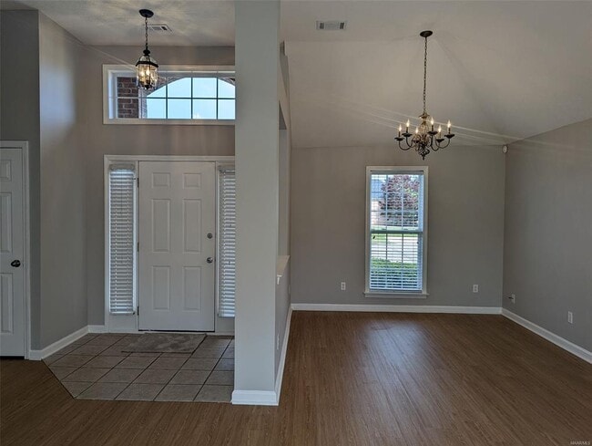 Building Photo - 7418 Wimberly Ln