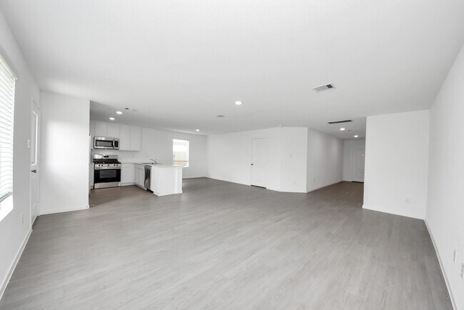 Building Photo - 1134 Blue Stone Dr