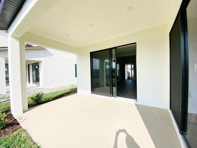 Building Photo - Winter Park House for Rent