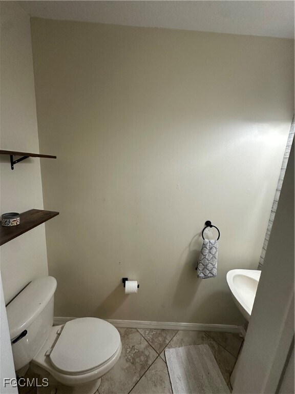 Building Photo - 3382 Dandolo Cir