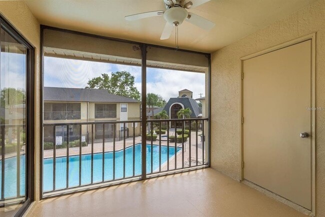 Building Photo - 12293 Sailwinds Dr