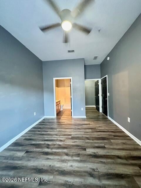 Building Photo - 1465 Manotak Point Dr