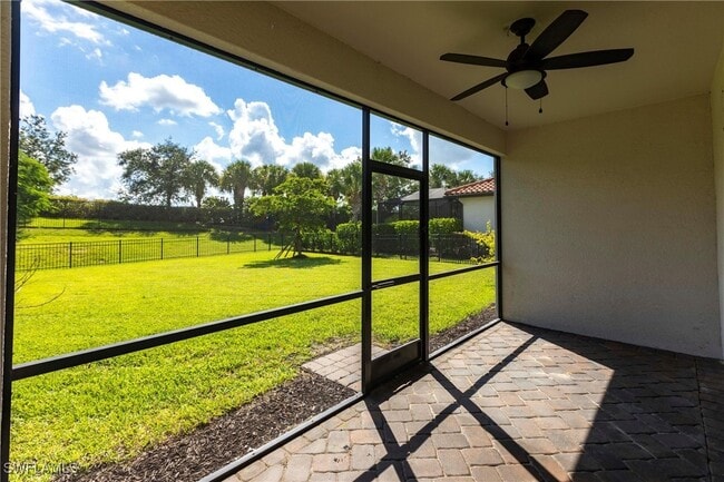 Building Photo - 12763 Fairington Way