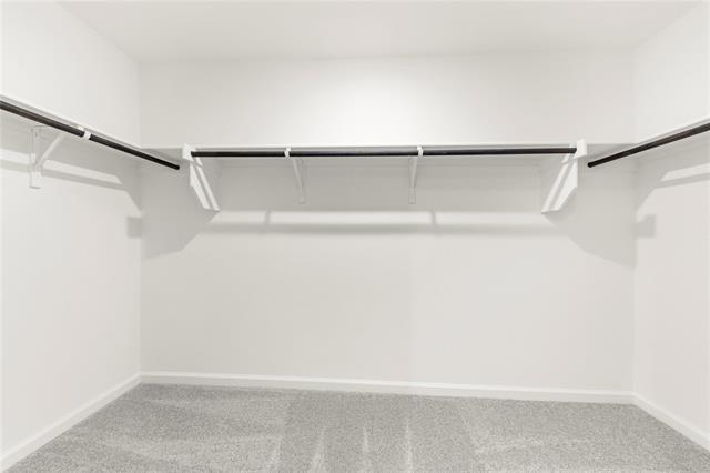 Building Photo - 5919 Sahara Dr