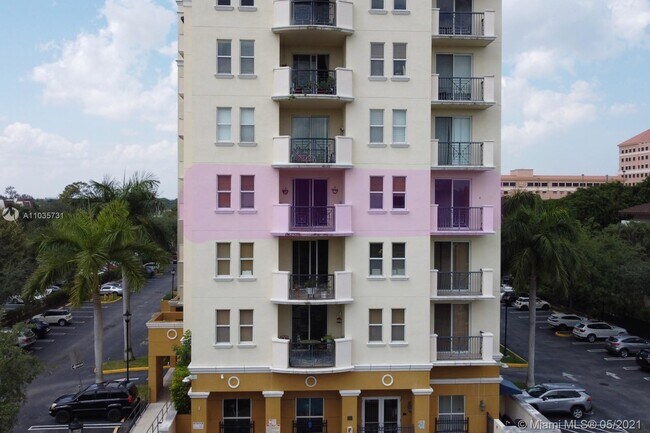 Building Photo - 9021 SW 94th St