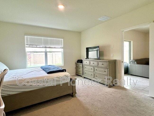 Building Photo - 8420 Hardy Bay Lp