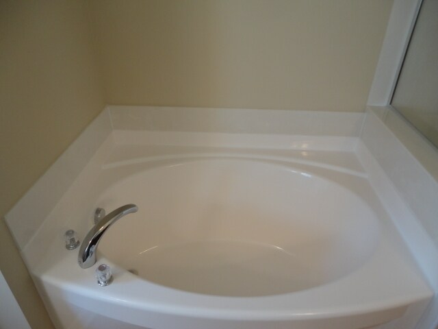 Building Photo - 5316 Stone Station Dr