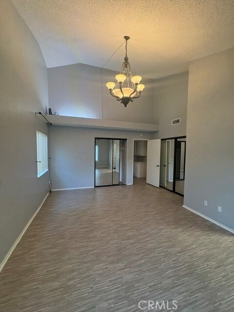 Building Photo - 7434 Spinel Ave