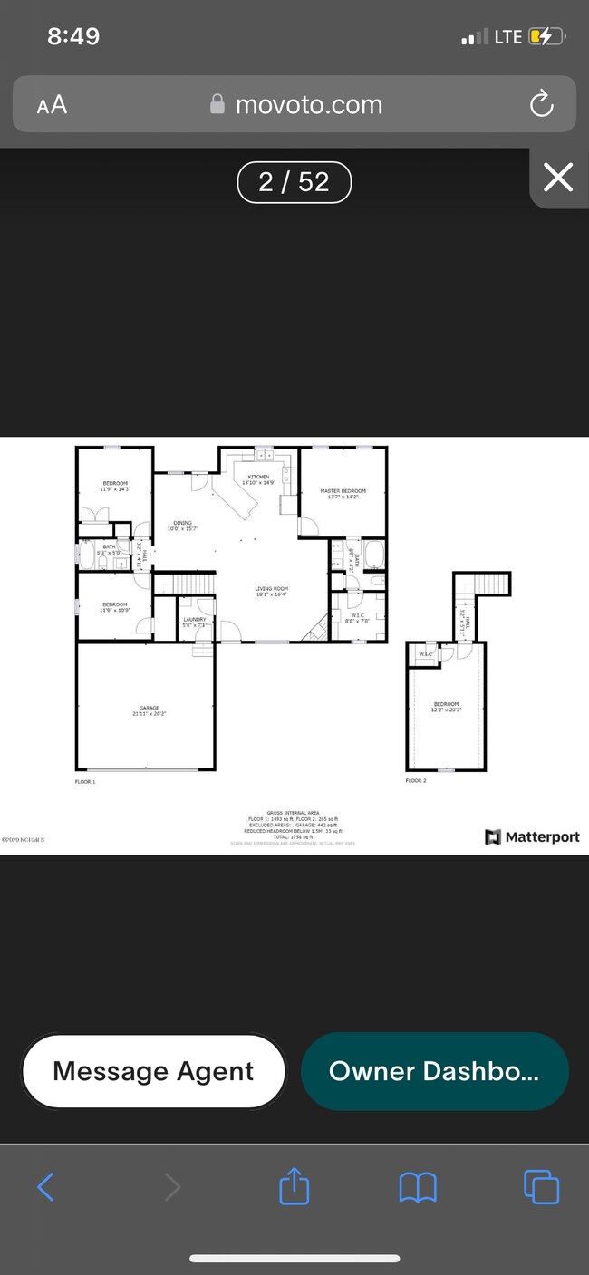 305 Sinclair Ln 305 Sinclair Ln Hubert NC 28539 Apartment Finder