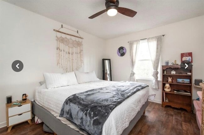 Building Photo - 4433 Sardis Dr