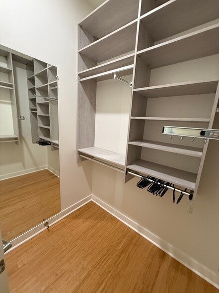 Building Photo - 530 Harlan Blvd