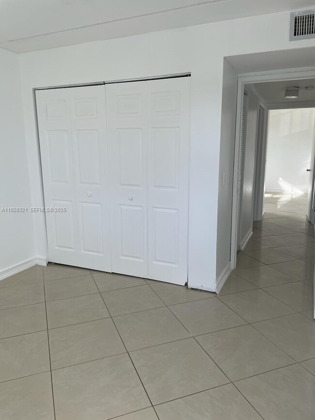 Building Photo - 6135 NW 186th St