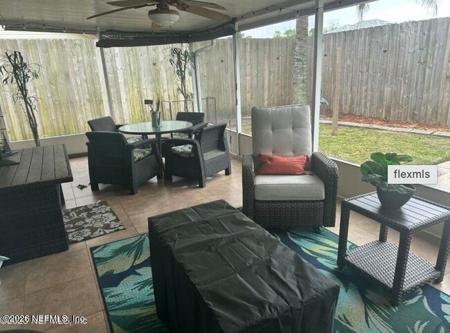 Building Photo - 382 Naugatuck Dr