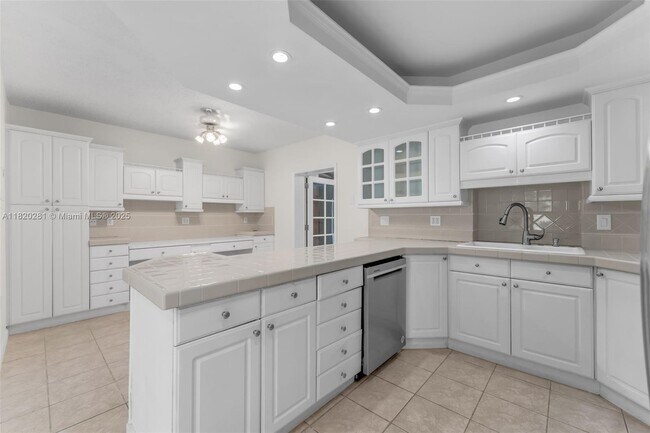 Building Photo - 14642 SW 99th St