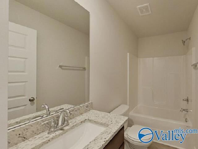 Building Photo - 6102 Taramore Ln NW