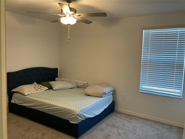 Building Photo - 13259 Palmerston Rd