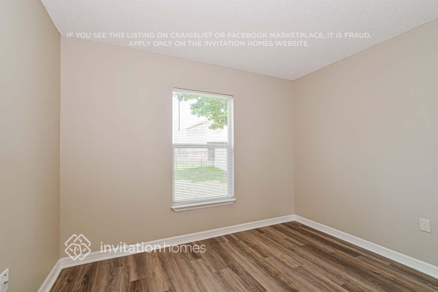 Building Photo - 639 Mercado Ct