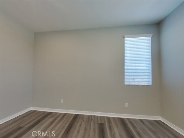 Building Photo - 31651 Hans Dr