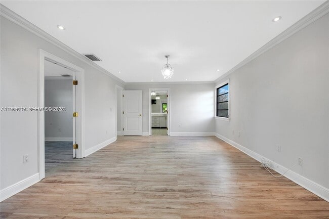 Building Photo - 9005 SW 56th St