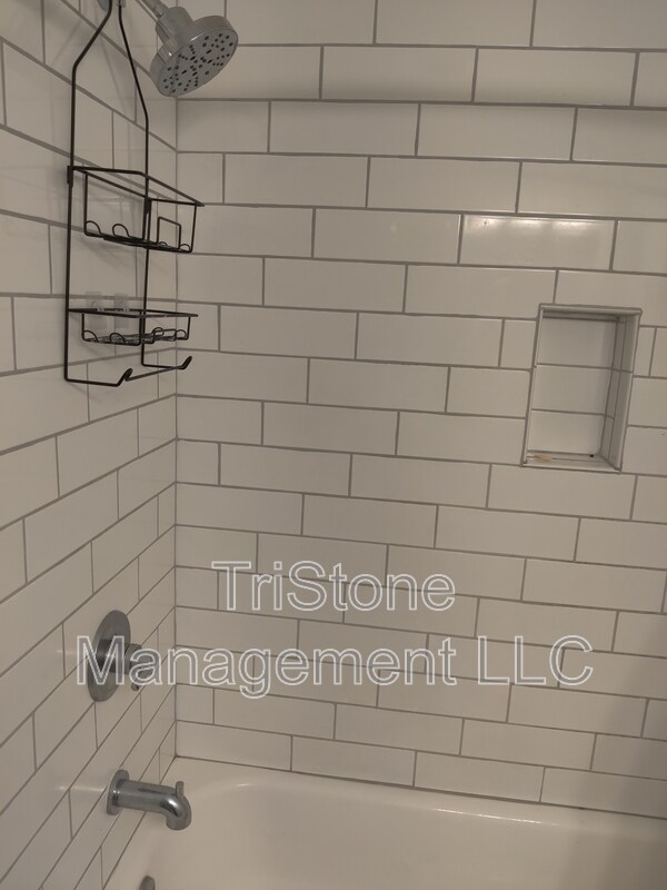 Building Photo - 2701 Purser Dr