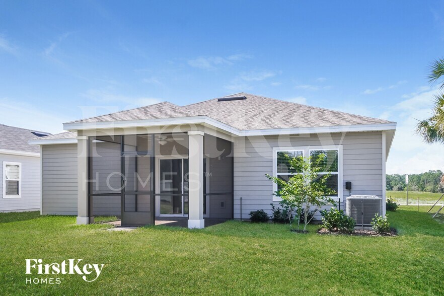 Building Photo - 385 Stone Arbor Ln