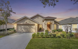 Building Photo - 14626 Falling Waters Dr