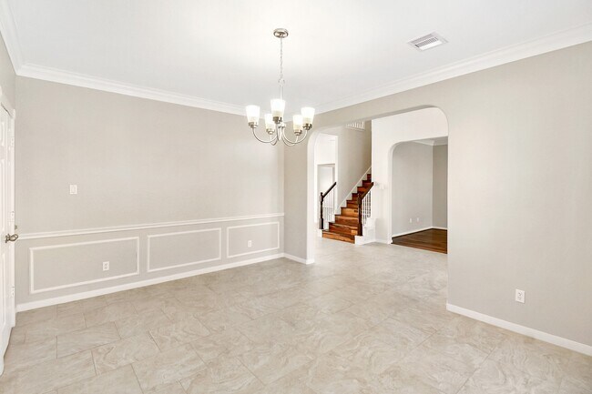 Building Photo - 803 Chisel Point Dr