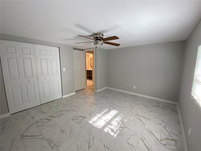 Building Photo - 4409 Plum St