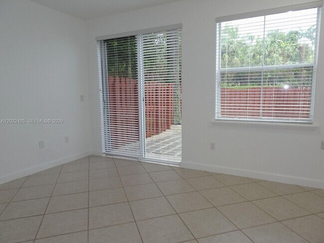 Building Photo - 5460 NW 107th Ave