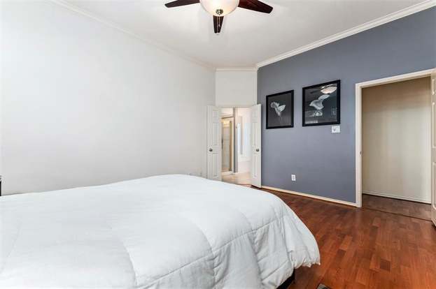 Building Photo - 21506 Willow Glade Dr