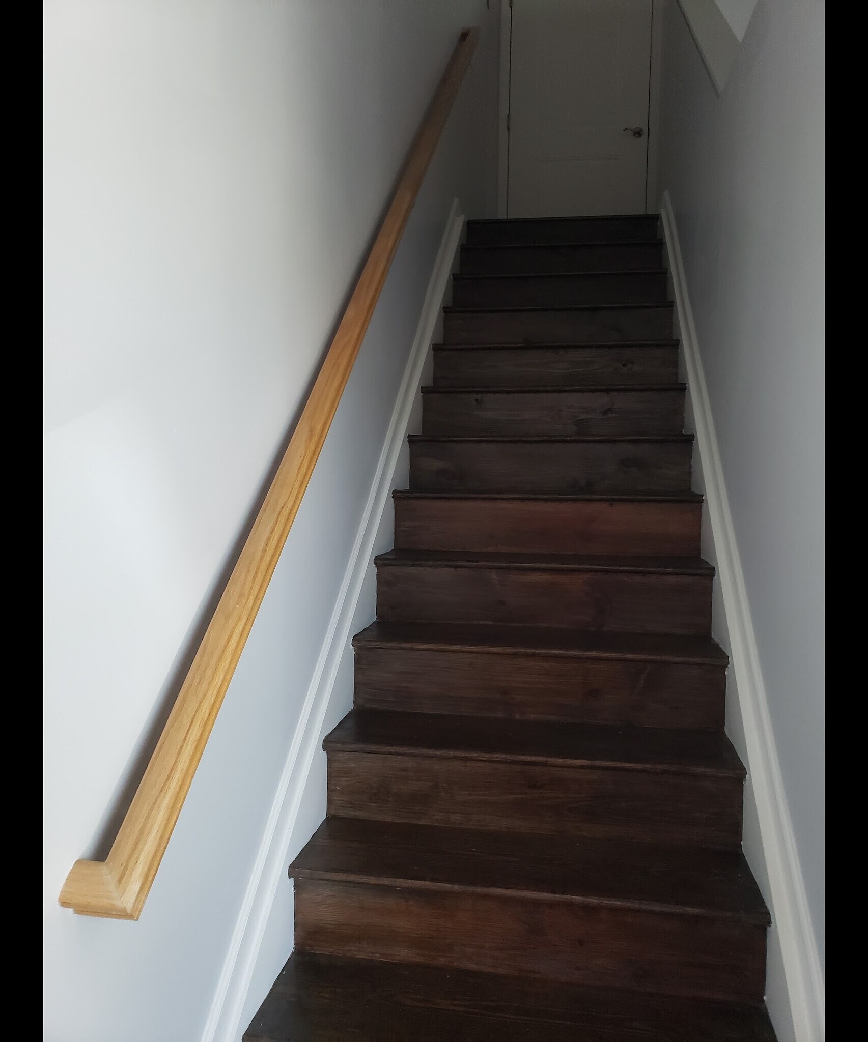 Building Photo - 116 Weatherby Ln