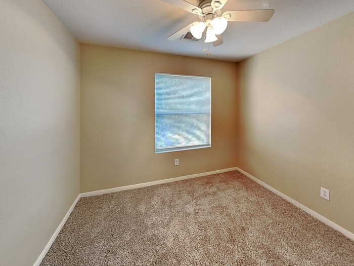 Building Photo - 8111 Loyal Ln