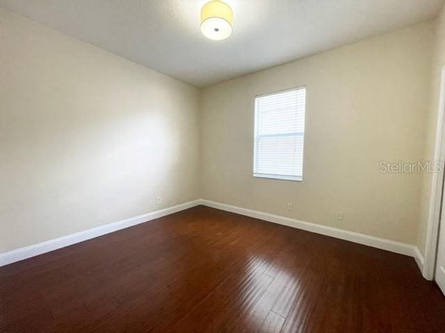 Building Photo - 9114 Oak Pride Ct