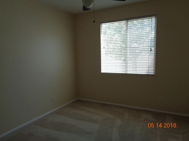 Building Photo - Beautiful West Lancaster 2 Story Offering 3209 sq. ft.