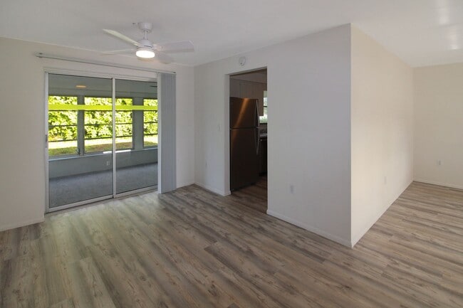 Building Photo - Venice East Annual House for Rent