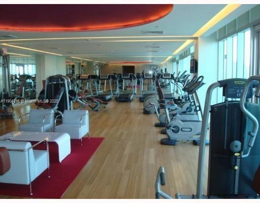 Building Photo - 55 SE 6th St