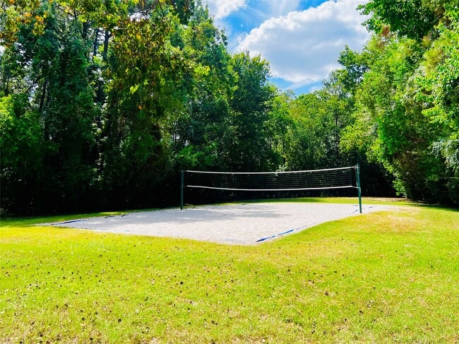 Building Photo - 17805 Arapaho Hill Ln