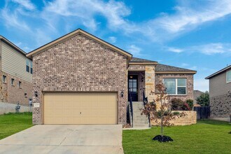 Building Photo - 12515 Ponder Ranch