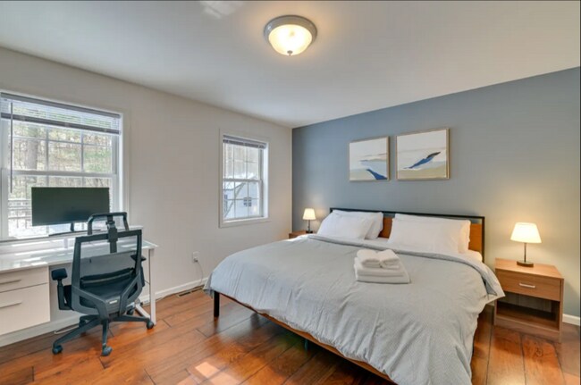 Building Photo - 38 Fawn Ln