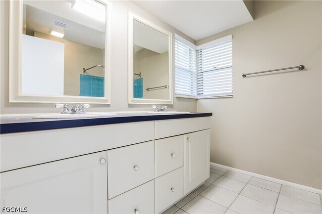 Building Photo - 18457 Ohara Dr