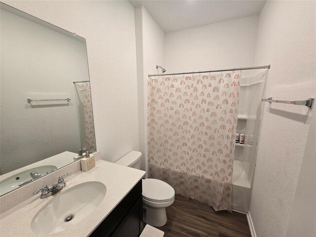 Building Photo - 1126 Cattail Ln