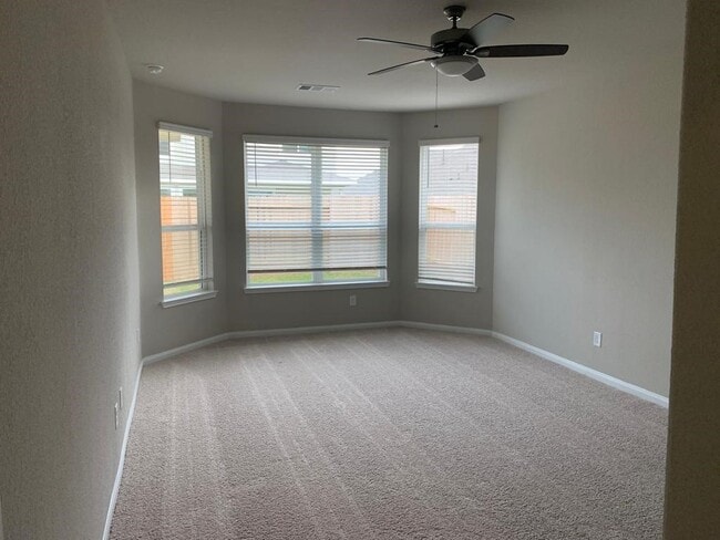 Building Photo - 14048 Lamprey Dr
